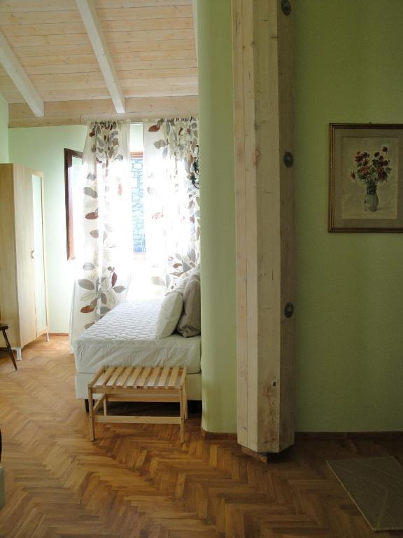 Taverna Centomani Potenza Cameră foto